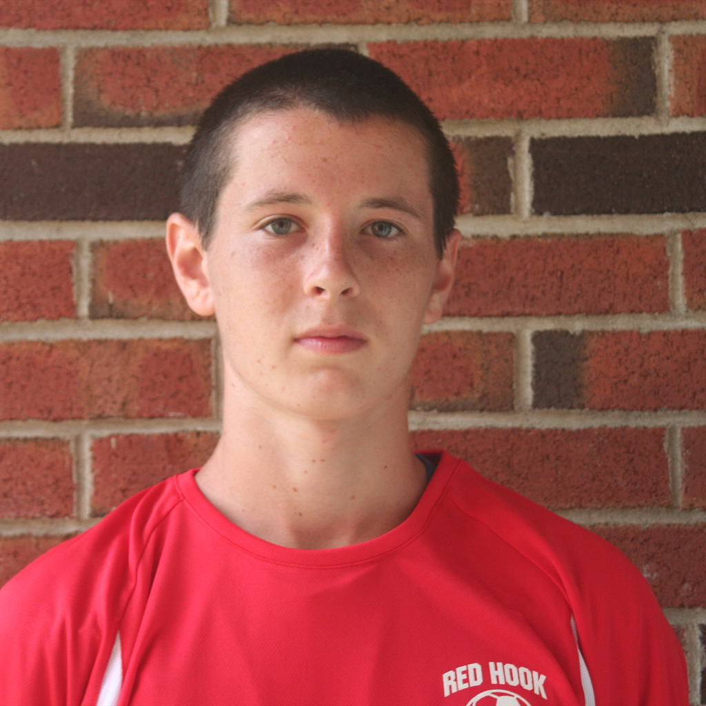Nick  Michitsch mugshot