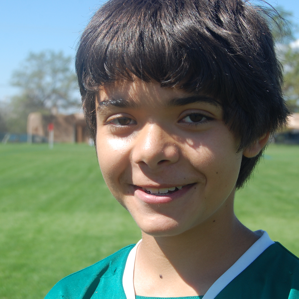 Max Rivera mugshot