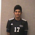 R. Mijares