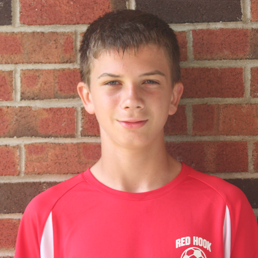 Bennet Brooks