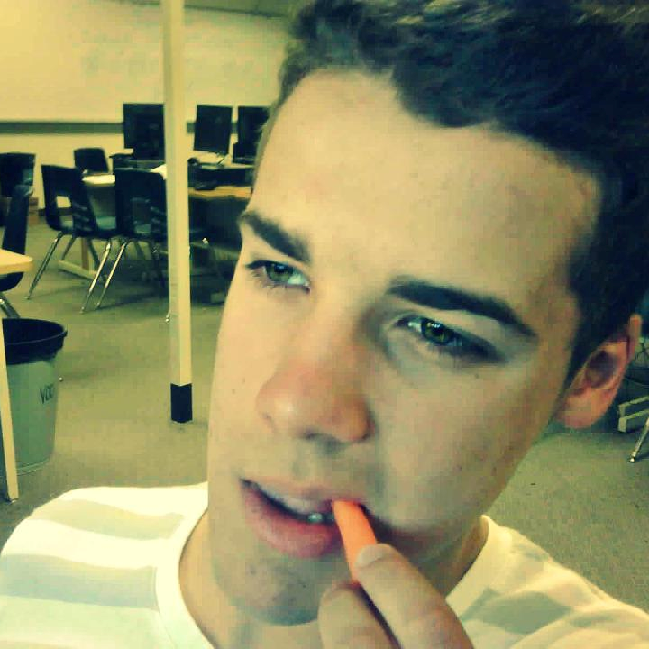 Kevin Motola
