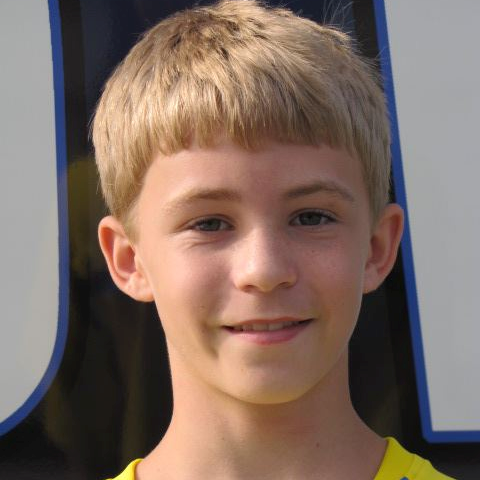 Justin Phillips