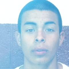 Israel Gomez