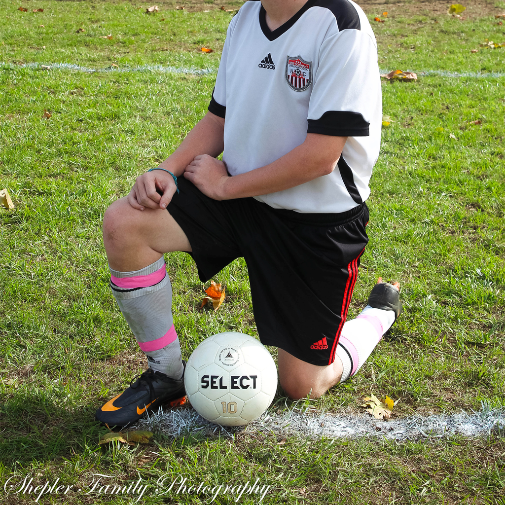 Sam Schaetzle