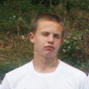 Matt Smith