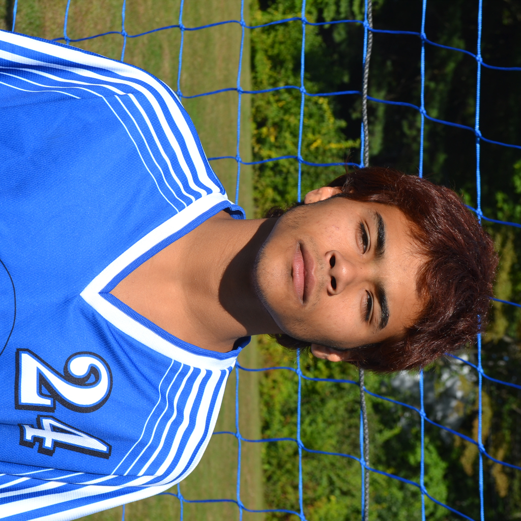 Manny Avila