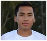 Juan Alvarado mugshot