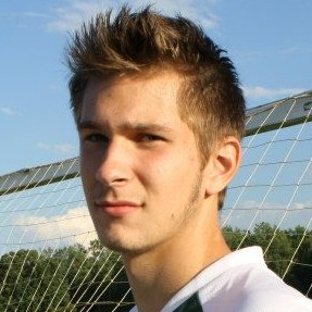 Alex Shedloski mugshot