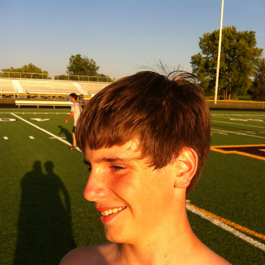Colby  Jepsen mugshot