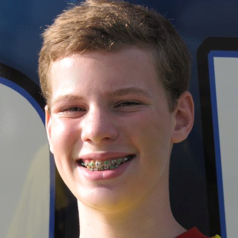 Jacob Zigan