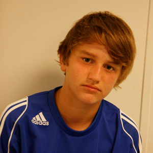 Bryson Bryan mugshot