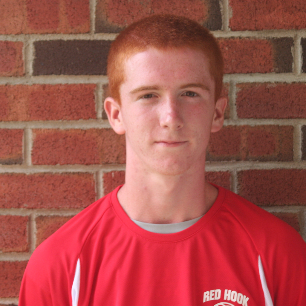 Matt Jantzen