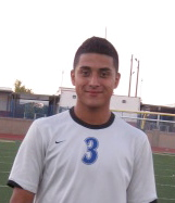 Rafael Jimenez