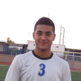 Rafael Jimenez mugshot