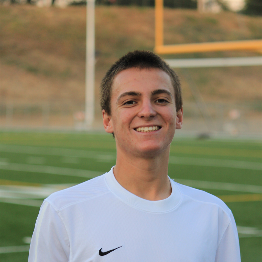 Matt Whittock