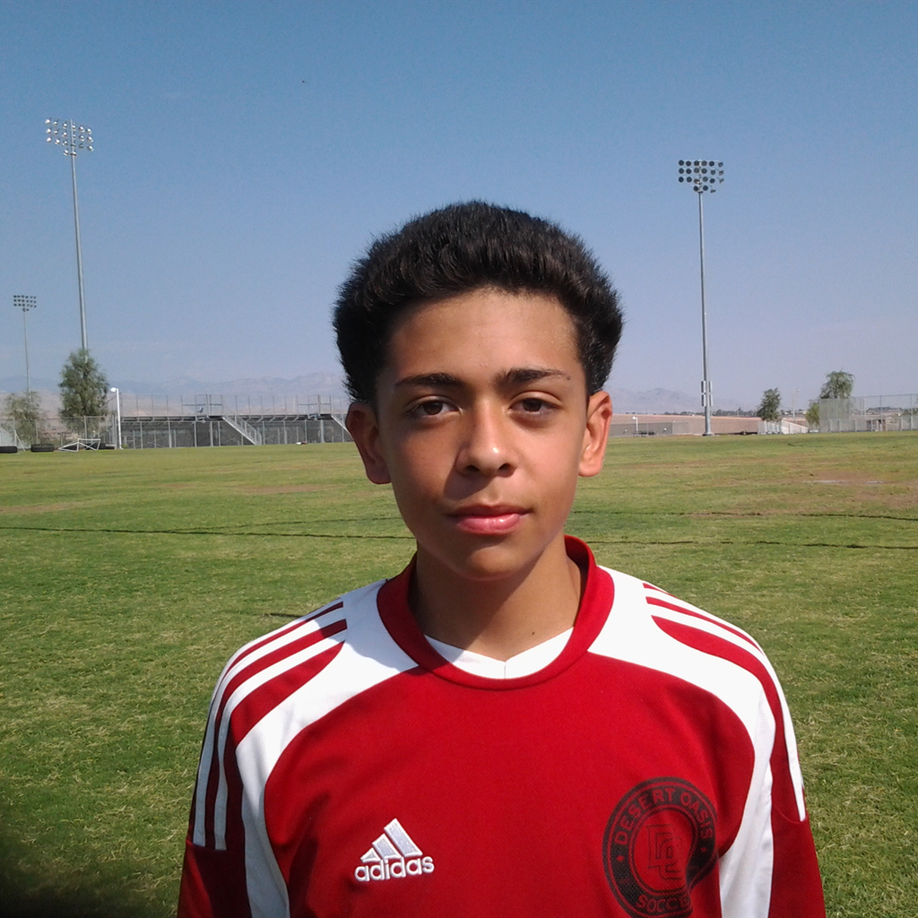 Diego Hidalgo mugshot