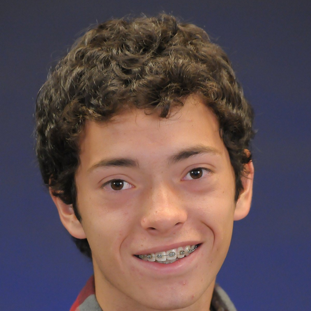 Felipe  Galvis