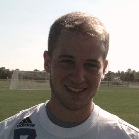 Kevin Leveille mugshot