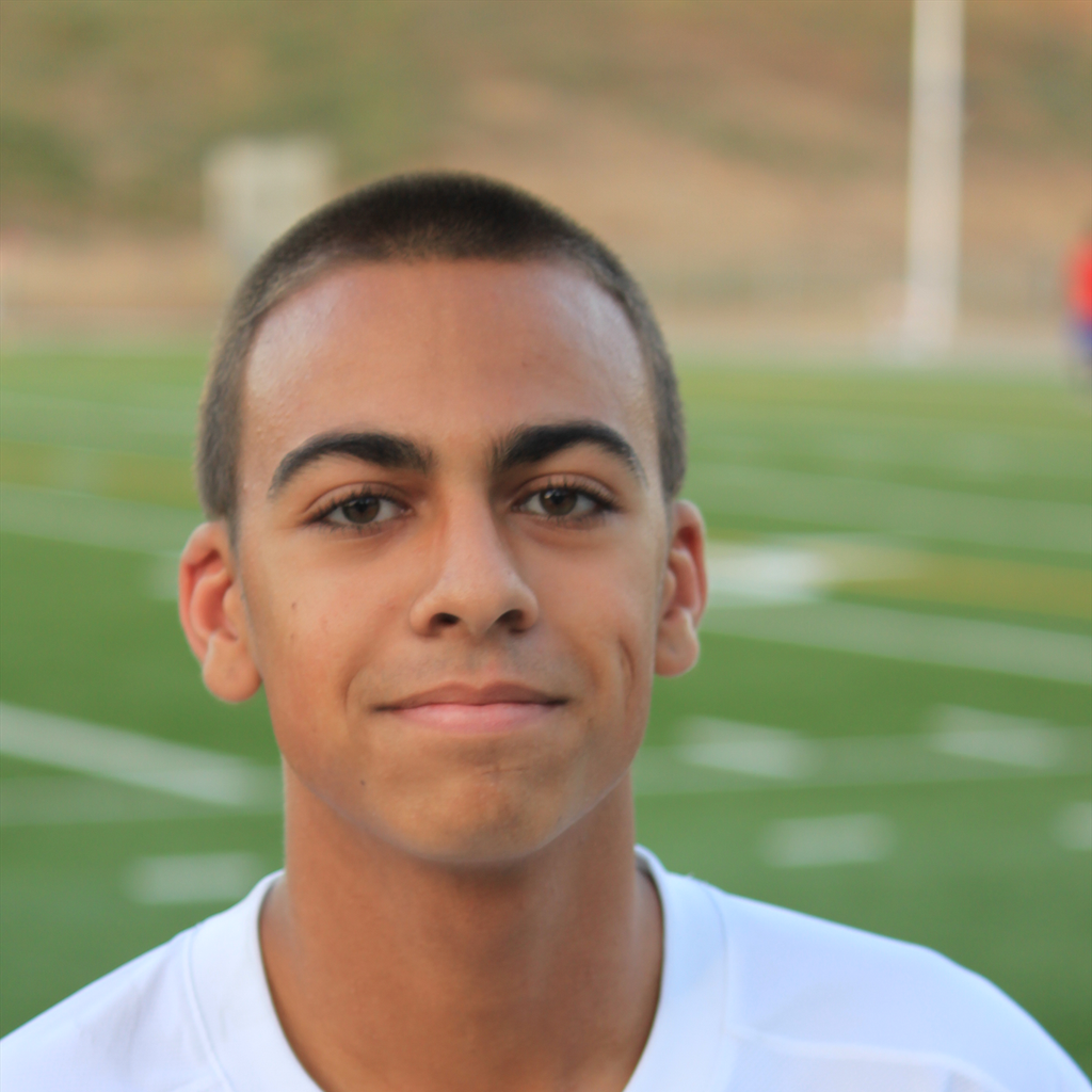 Lance Costa mugshot