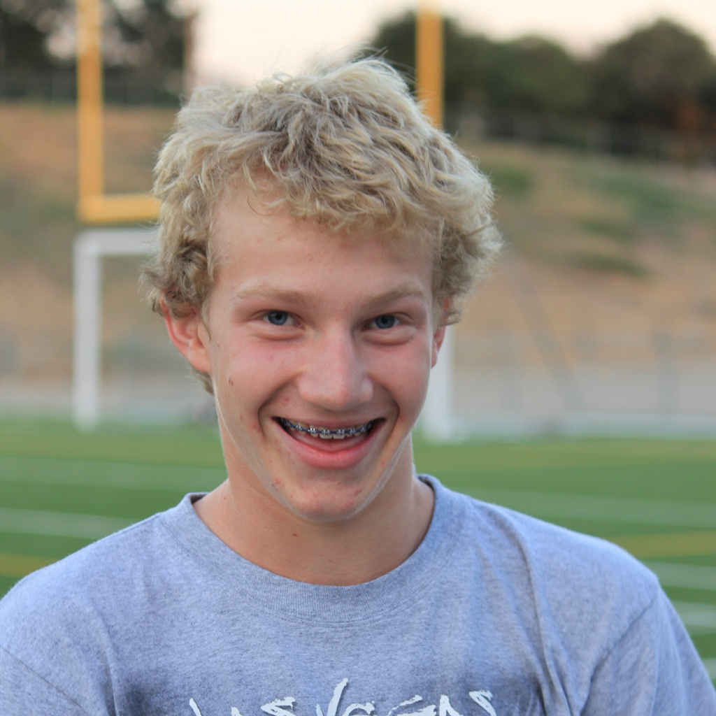 Ryan Ozminkowski mugshot