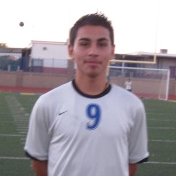 Carlos Alberto Chavez mugshot