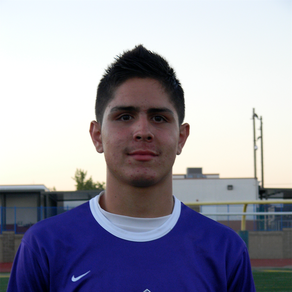Rafael Gutierrez mugshot