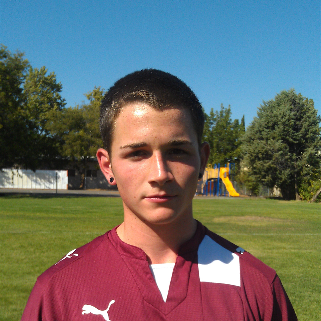 Noah Schmidt mugshot
