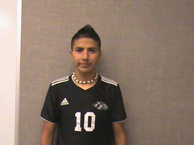 E. Lopez