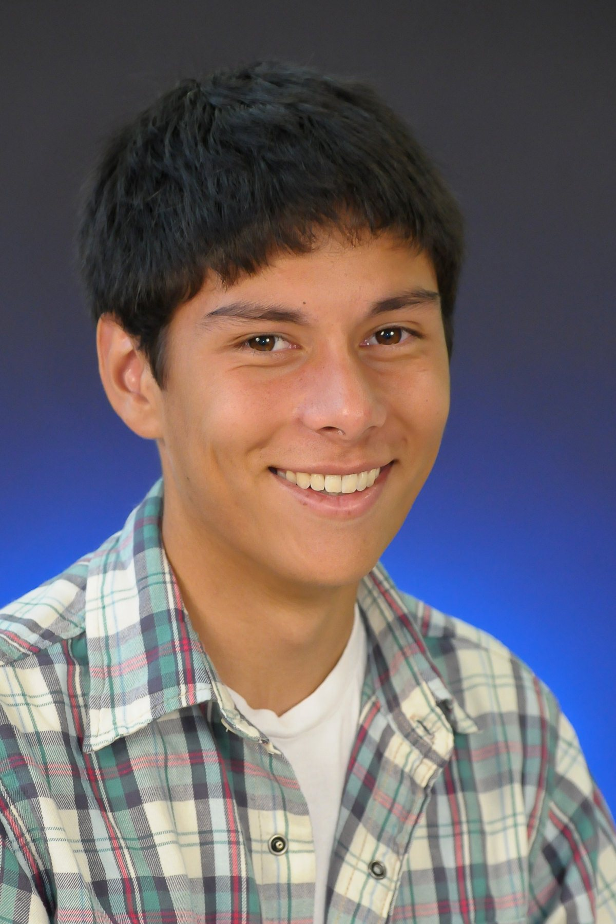 A. Rivera
