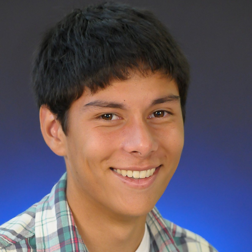 Andres Rivera