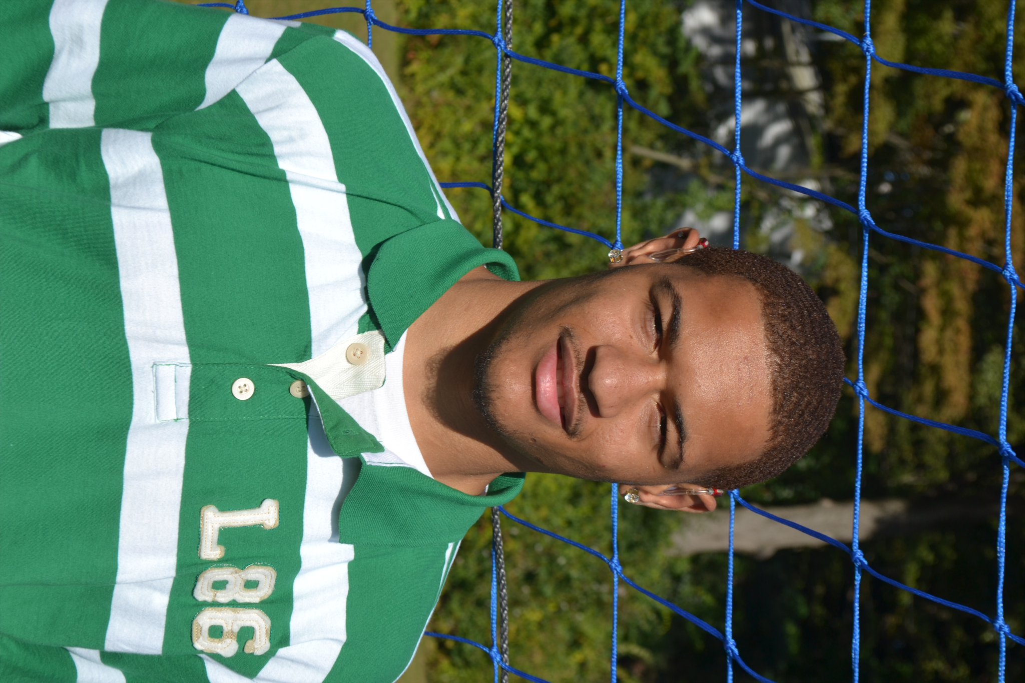 Dwayne Ellis