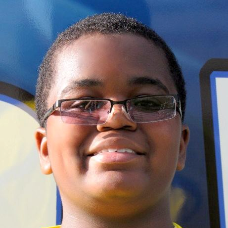 Matthew  Pierce