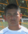 Marcos Garcia