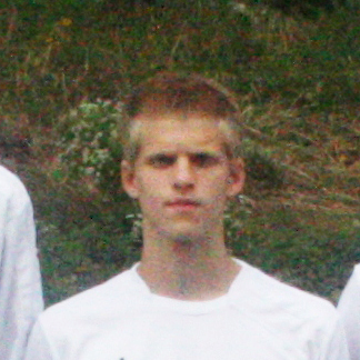 Ryan Guerra 