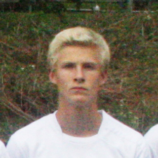 Lee DeHeer