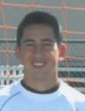 Alejandro Ponce