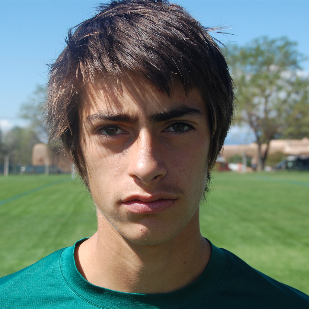 Sudi Torres mugshot