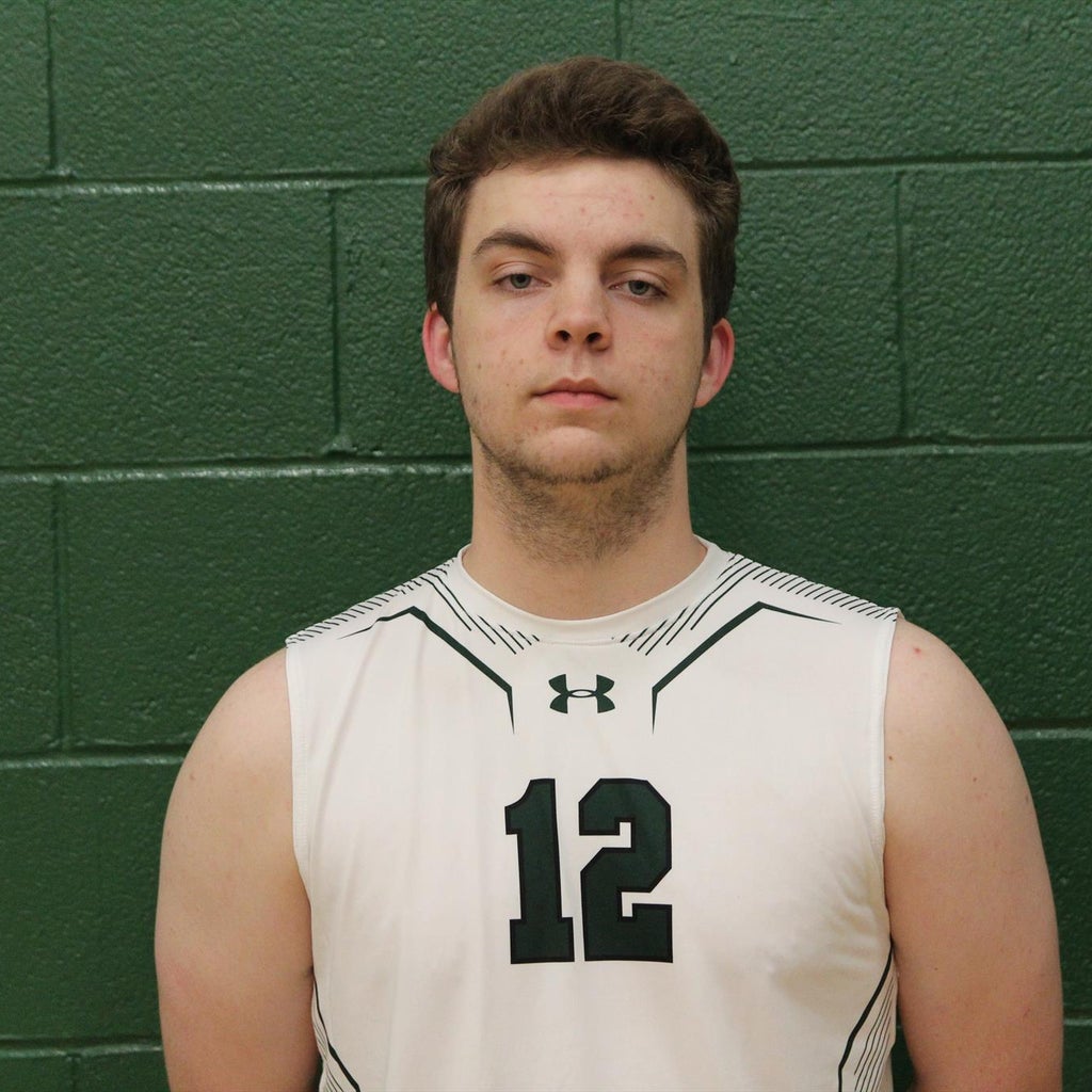 Cole Cwiklowski