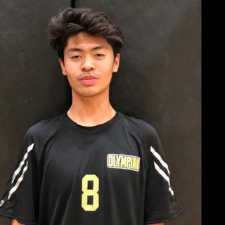Ervin Espinosa mugshot
