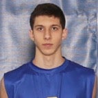 Brennan Marzella