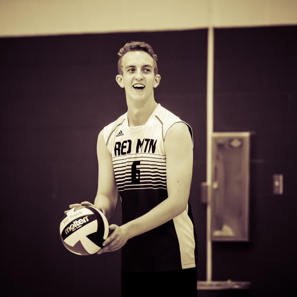 Luke Beisner