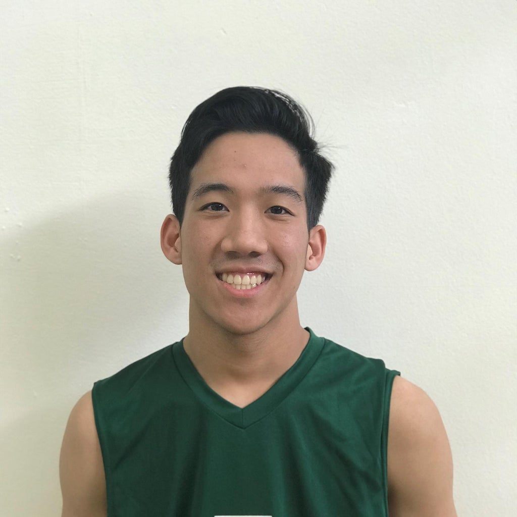JADE PADUA