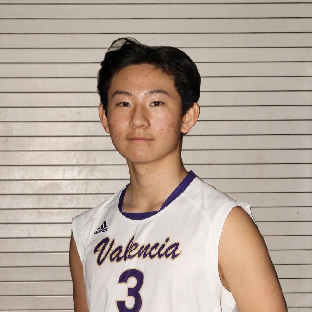 Danny Kwak mugshot