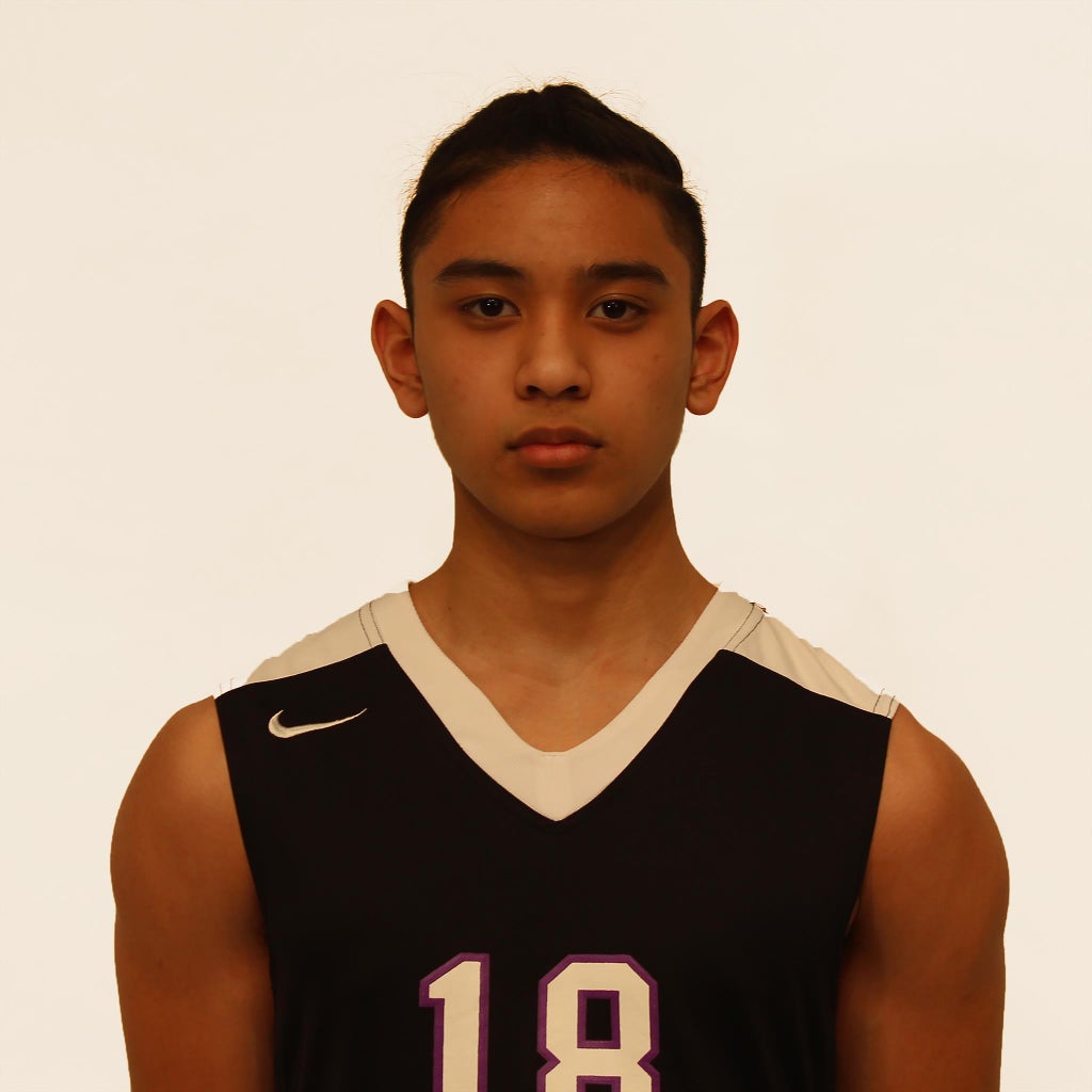 Angelo Cortez