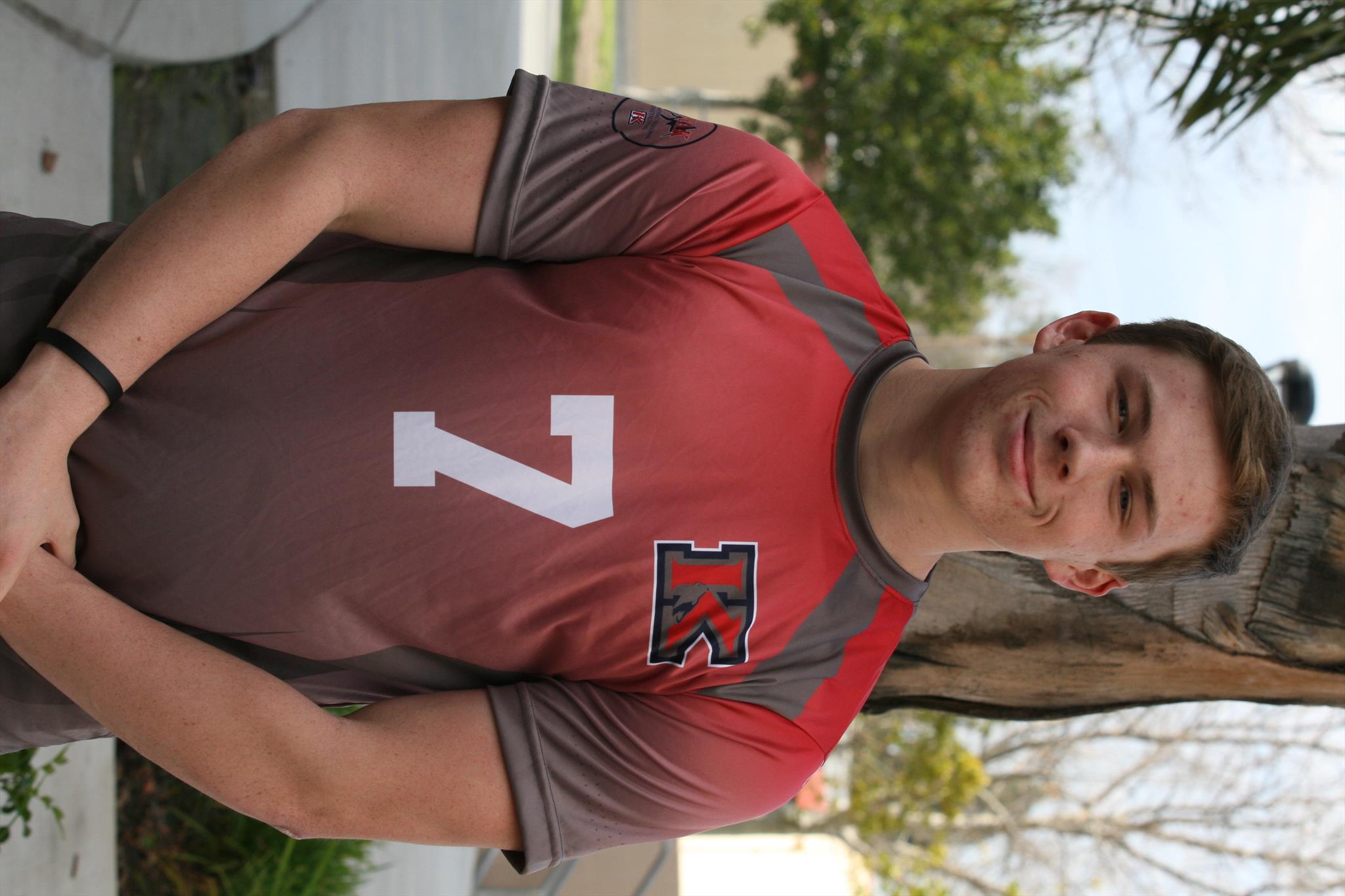 Austin Kent