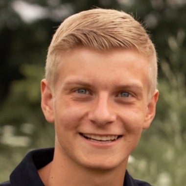 Lukas Pytlak