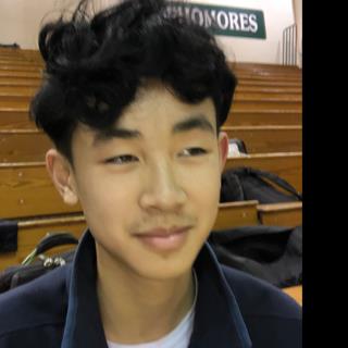 Danny Ngo