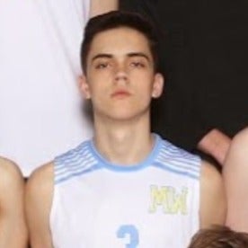 Jakub Kozak