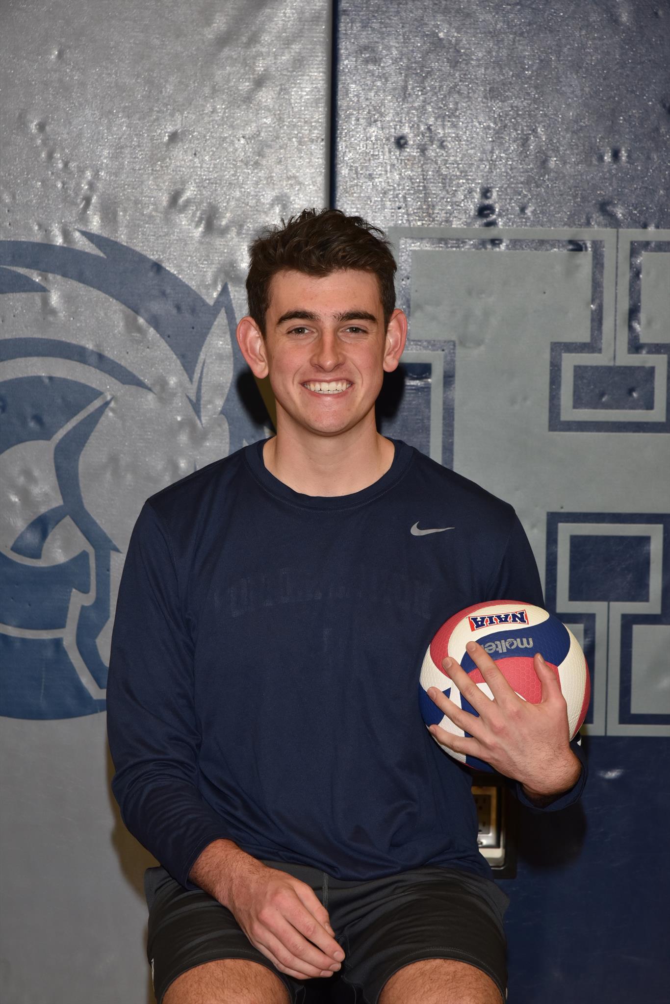 Zane Minnick