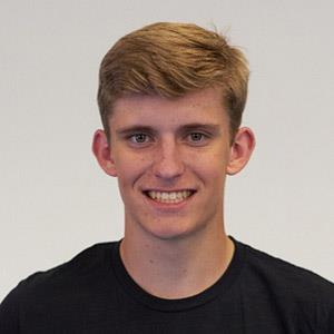 Andrew Erickson